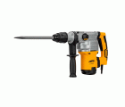 Martillo perforador / demoledor
